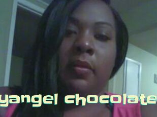 Heavenlyangel_chocolate