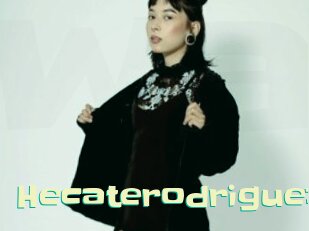 Hecaterodriguez