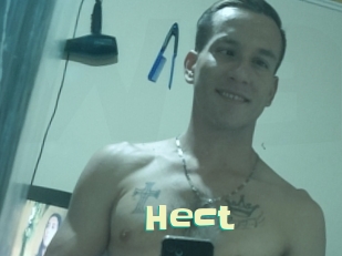 Hect