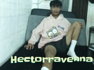 Hectorravenna