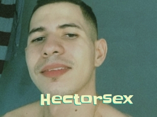 hectorsex Wanna Meet