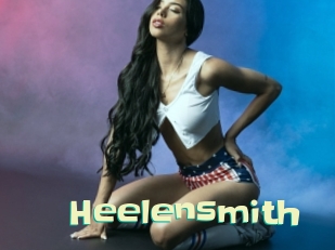Heelensmith