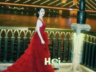 Hei
