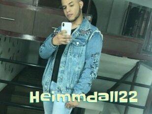 Heimmdall22