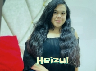 Heizul