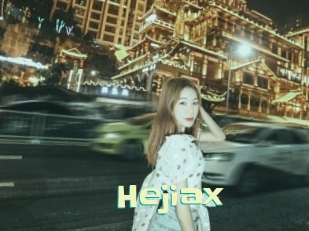 Hejiax