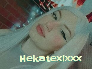 Hekatexlxxx