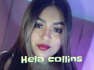 Hela_collins