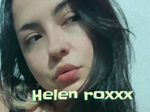 Helen_roxxx