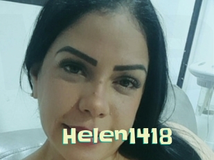 Helen1418
