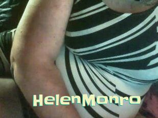 HelenMonro