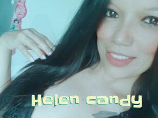 Helen_candy