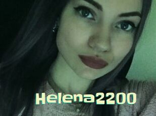 Helena2200