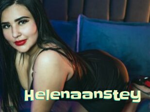 Helenaanstey