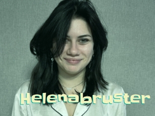 Helenabruster
