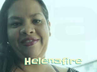 Helenafire