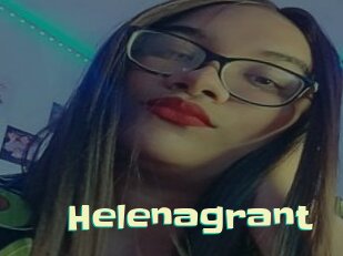 Helenagrant
