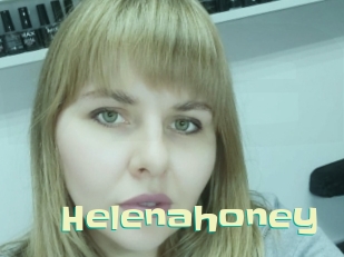 Helenahoney