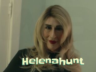 Helenahunt