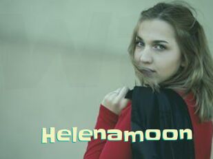 helenamoon Wanna Meet