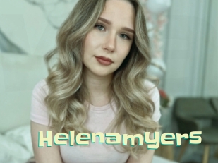 Helenamyers