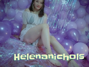 Helenanichols