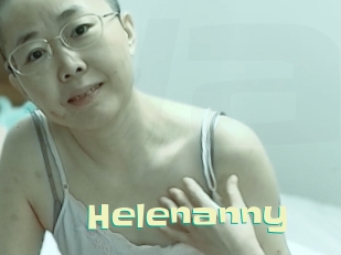 Helenanny