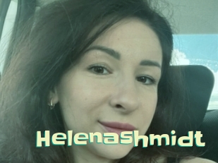 Helenashmidt