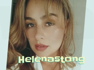 Helenastong