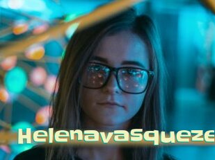 Helenavasqueze