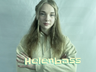 Helenbass