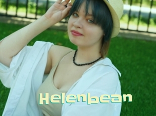 Helenbean