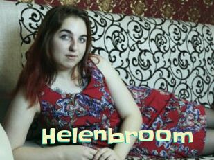 Helenbroom