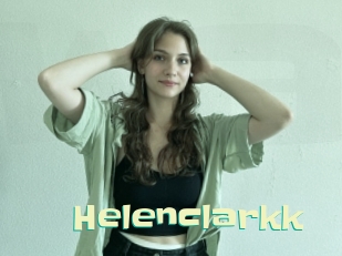 Helenclarkk