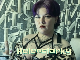 Helenclarky