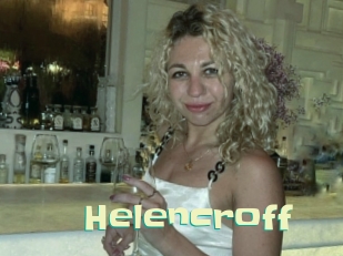 Helencroff