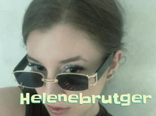 Helenebrutger