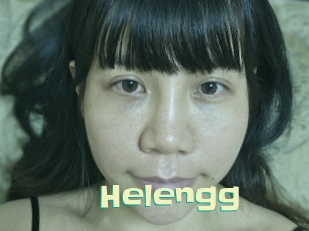 Helengg