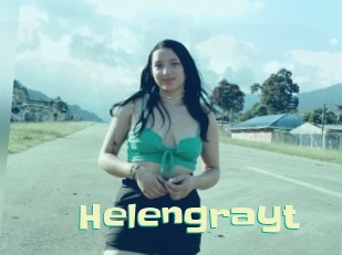Helengrayt