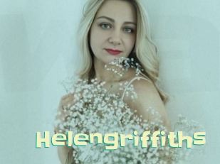 Helengriffiths