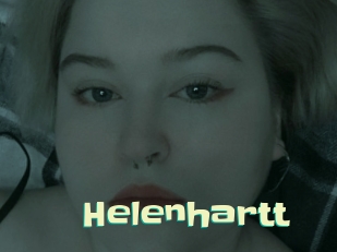 Helenhartt