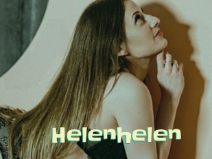 Helenhelen