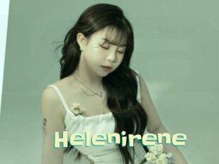 Helenirene