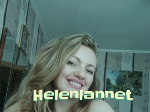Helenlannet