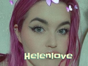 helenlove Wanna Meet