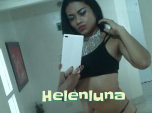 Helenluna