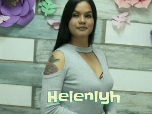 Helenlyh