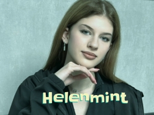 Helenmint