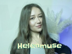 Helenmuse