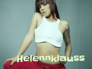 Helennklauss